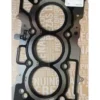 611122600 SİLİNDİR KAPAK CONTASI RENAULT H4D 1.0 MOTOR