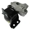 MOTOR TAKOZU 3416 KANGO-III 1.5 DCI (08-)