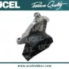 MOTOR TAKOZU 10776 CLIO IV-LOGAN II-SANDERO II OTOMATİK VİTES 1.6 16 V