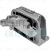 MOTOR TAKOZU SAĞ CA30101 MASTER-III 2.3 DCI M9T 10> MOVANO B 2.3 CDTI 10> NISSAN NW400 11>