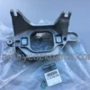 MOTOR TAKOZU SOL 112221641R MEGANE IV TALISMAN
