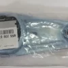 MOTOR TAKOZU ALT 112380295R MEGANE-III FLUENCE