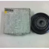 KRANK KASNAĞI 123033245R 1.5DCİ CLIO-II-III MEGANE-II-III FLUENCE KANGO-II-III