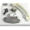 ZİNCİR SETİ 130C12345R MEGANE-III 1.4TCE 16V CLIO IV 0.9TCE H4J 1.2TCE