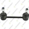 Z-ROT ARKA FO874 TRANSIT CONNECT (02-13)
