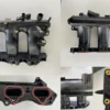 EMME MANİFOLD 140039107R CLIO V 1.0 TCE H4D CAPTUR SANDERO