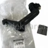 YAĞ POMPA SÜZGEÇ TAKIMI 150A12228R MASTER III 2.3DCI M9T