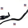 YAKIT BORU 1062186 FLUENCE (10-14) MEGANE-III (08-13) 1.5 DCI K9K
