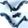 TURBO HORTUMU SENSÖRLÜ 165764944R MASTER III (165761592R)