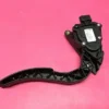 GAZ PEDALI 180029347R CLIO IV CAPTUR