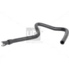 KALORİFER HORTUMU Y40292 TRANSIT V184 01-06 2.4 TDCİ
