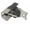 EGSOZ TAKOZU 206515699R CLIO-III MODUS