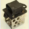 FAN REZİSTANSI RENAULT FLUENCE MEGANE II DACIA SANDERO DUSTER