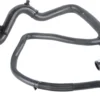 RADYATÖR HORTUMU 71353 3850 MEGANE-III 1.5 DCI