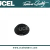 RADYATÖR ÜST LASTİĞİ 10687 MEGANE IV TALISMAN FLUENCE