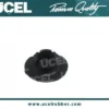 RADYATÖR LASTİĞİ ALT 10686 MEGANE IV SCENIC IV TALISMAN
