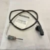 NOX KATALİZÖR ISI SENSÖRÜ 226401704R MEGANE III CAPTUR CLIO IV FLUENCE DUSTER