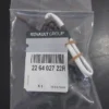 SICAKLIK ISI SENSÖRÜ 226402722R MASTER III 2.3 DCİ 165BG