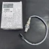 OKSİJEN SONDASI 226A41772R MEGANE IV DUSTER DOKKER CAPTUR TALISMAN LODGY