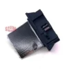 KALORİFER REZİSTANSI HLR100117 MEGANE III -FLUENCE