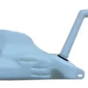 CAM YIKAMA SU DEPOSU RF289 (CONTALI) MEGANE-III FLUENCE