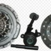 DEBRİYAJ SETİ (B+B+B) 302185694R CLIO III KANGO III MEGANE III 1.5DCİ K9K
