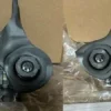 VİTES AYIRMA ÇATALI MEGANE III FLUENCE CLIO IV DC4 (KÜÇÜK TİP)