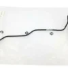 HİDROLİK DEBRİYAJ HORTUMU 308516549R MEGANE III FLUENCE