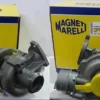 TURBO 359004200424 MEGANE III 1.5 DCİ 110PS