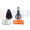 AKS KAFASI DIŞ 20100022 CLIO-IV 12-> 1.2-16V TWINGO-II 07->