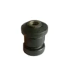SALINCAK BURCU ORTA CONNECT 1.8TDCI 75PS - 90PS - 110PS 02>13