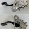 FREN PEDALI 465013467R MEGANE IV TALISMAN