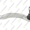 R921 ROT BAŞI SAĞ MEGANE-IV 16>TALISMAN 15> (M14X1.5)