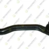 ROT BAŞI SAĞ R671 FLUENCE (10-17) MEGANE III (09-15) SCENIC III (09-16)