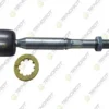 ROT MİLİ R923 MEGANE-IV (16-)