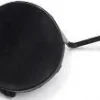 TAMPON ÇEKİ DEMİR KAPAĞI ÖN DK0560 MEGANE IV