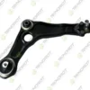 SALINCAK SAĞ R948 MEGANE-IV (16-)   (ONLY 18JANT)