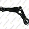 SALINCAK SOL R949 MEGANE-IV (16-)   (ONLY 18JANT)