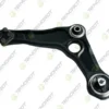 SALINCAK SOL R959 MEGANE-IV (16-)