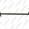 Z-ROT R676 FLUENCE (10-17)