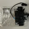 MOTOR KAPUT KİLİDİ 656012164R MEGANE IV
