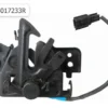 MOTOR KAPUT KİLİDİ 656017233R MEGANE IV