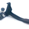 MOTOR KAPUT KİLİT KARŞILIĞI DK2211 MEGANE -III