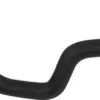KALORİFER HORTUMU 71164 1407 MEGANE 1.8 8V