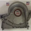 MOTOR ÖN KAPAĞI 7700105376 7700105179 MEGANE CLIO KANGO K4M K4J