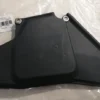 EKSANTRİK KAPAĞI BÜYÜK DK9712 MEGANE LAGUNA 1.9 DCİ (F9Q) KANGO 1.9 DCİ (F8Q)