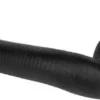 RADYATÖR HORTUMU ÜST 71159 1401 MEGANE R19 1.6 8V