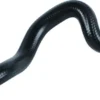 KALORİFER HORTUMU 71183 1427 MEGANE 1.9 DCI