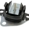 MOTOR TAKOZU SAĞ MEGANE-I 1.6 2.0 16V (96-99) 1382