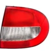 STOP DIŞ SAĞ 3360 MEGANE-I (99-02)